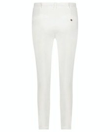 Lady Day Chino 7/8 Off-White