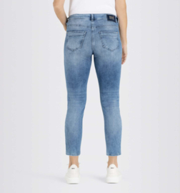 MAC JEANS Rich Slim Chic L28