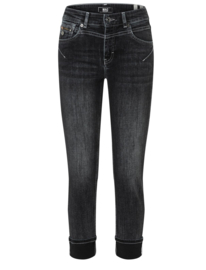 MAC JEANS Rich Slim Fit L26