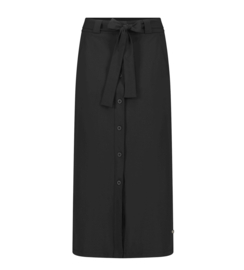 Lady Day Sally Rok Black