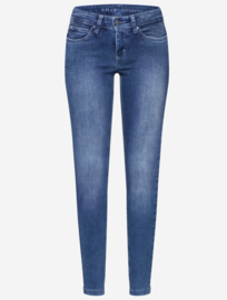 MAC JEANS Dream Skinny Authentic Denim L30 D489