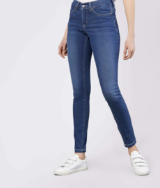 MAC JEANS Dream Skinny Denim L30