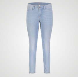 MAC JEANS Dream Chic Summer Bleu L27
