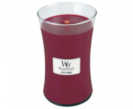 WW Black Cherry Large Candle