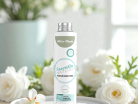 Wasparfum Witte Musk 250 ml