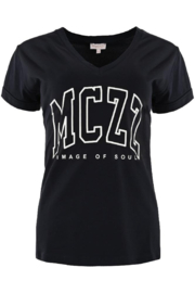 MAICAZZ SHIRT SAMANTHA