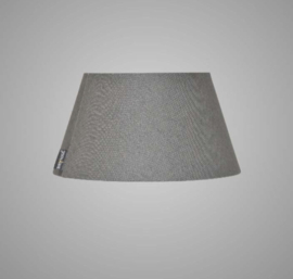 BRYNXZ LAMPSHADE STONE 20X30X16 BRSE2C