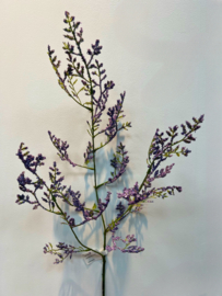 Artificial Flower Purple