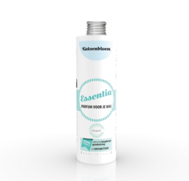 Wasparfum Katoenbloem 250 ml