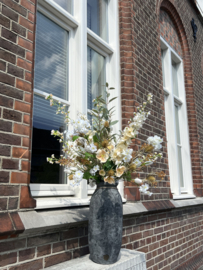 FLOWER BOETIEK