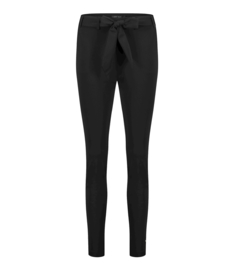 LADY DAY Broek Tokyo Black