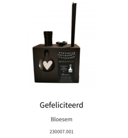 CADEAUS