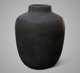 Vase Neck BRYNXZ Special Ancient Soil XL