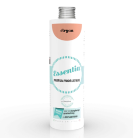 Wasparfum Argan 250 ml