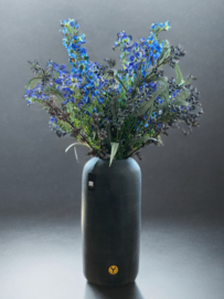 Y0018-B-N1 Planter BRYNXZ Special Ancient Soil L D.20 H.40