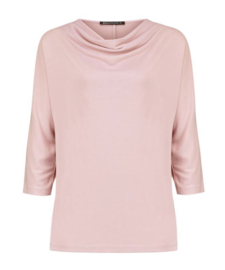 Expresso EX22-13026 Rose T-Shirt