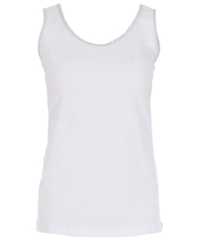 MAICAZZ ZOMA SILVER TOP