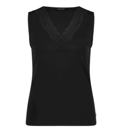 Lady Day – Top Tamara – Black