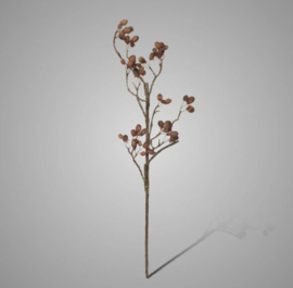 Alnus Grande Brown 92 cm CY31101-Z