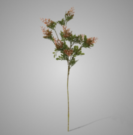 Enkianthus Old Pink 77 cm XHL-7066-JH3