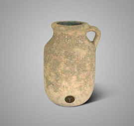 Jug Brynxz 2024 Rustic M D.18 H.25 A7253M-12 - Jug Brynxz 2024 Rustic M D.18 H.25