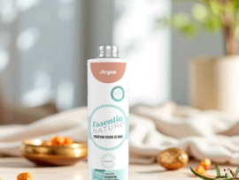 Wasparfum Argan 250 ml