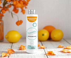 Wasparfum Oranjebloesem en Citrus 250 ml