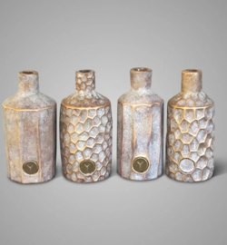 Bottle Relief Best Brynxz Jewel D.9 H.18