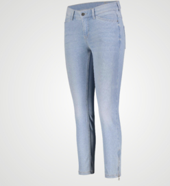 MAC JEANS Dream Chic Summer Bleu L27