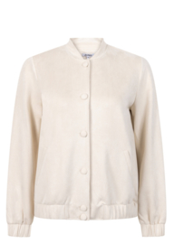 JACKET MEES SAND 251