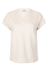 T-SHIRT KIM SAND 251
