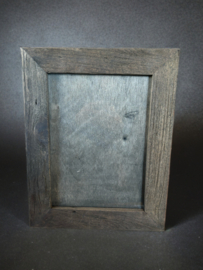 Houten Fotolijst H.40 D.31