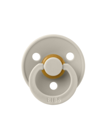 M2 | BIBS Colour 2 pack Sand/Pistachio
