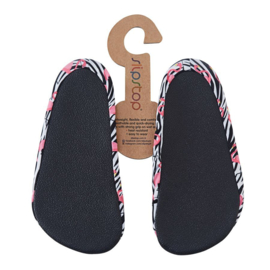 Slipstopshoes | Flamingo 30-32
