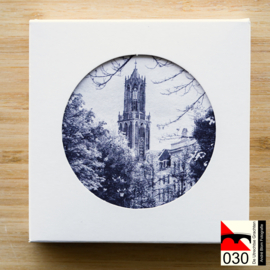 VOORDEELSET: 3 DOOSJES DOMVILTJES