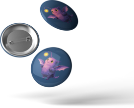 (Pre-order) Nachthelden 1 - In het hart van de duisternis