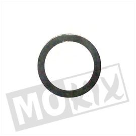 Shim 0.20mm krukas