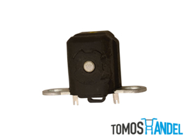 Pick-up sensor