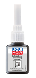 Liqui Moly borgmiddel (Loctite)