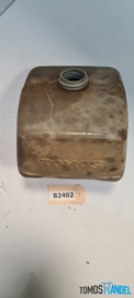 [OUTBOARD PART] Benzinetank Tomos buitenboordmotor