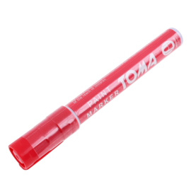 Lakstift / bandenstift verschillende kleuren
