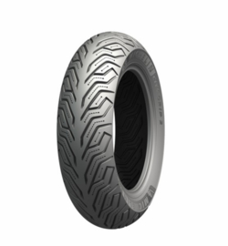 Buitenband 12-120/70 Youngster Michelin city grip 2
