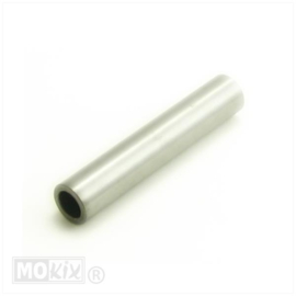 Achterbrugbus (binnenste bus) OEM T209144 95mm
