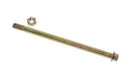 As M12x220 (vooras revival)