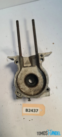 [OUTBOARD PART] Carterdeel Tomos buitenboordmotor