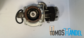 [OUTBOARD PART] Tomos motorblok met cilinder