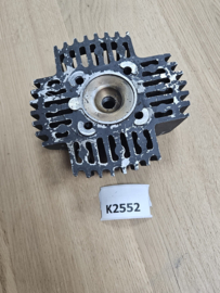 HD cilinderkop HD kop 65cc [KOOPJESHOEK]