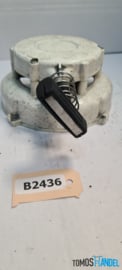 [OUTBOARD PART] trekstarter / startmechanisme