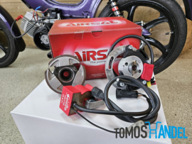 Opvoerset 65cc airsal + binnenrotor + KTM koppeling