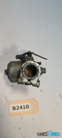[OUTBOARD PART] BING carburateur Tomos buitenboordmotor
